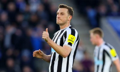 chris wood thumbs up newcastle united nufc 2 1120 768x432 1