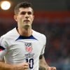 christian pulisic in action usa newcastle united nufc 1120 768x432 1