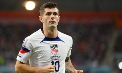 christian pulisic in action usa newcastle united nufc 1120 768x432 1