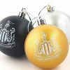 christmas baubles newcastle united nufc 1120 768x432 1