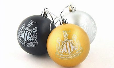 christmas baubles newcastle united nufc 1120 768x432 1