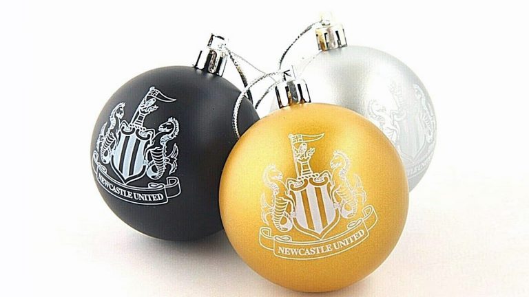 christmas baubles newcastle united nufc 1120 768x432 1