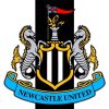 crest logo black and white background newcastle united nufc 650x400 1 1