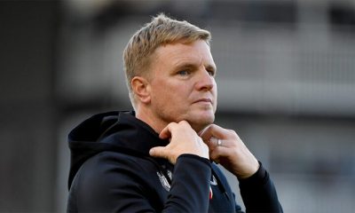 eddie howe adjusting collar newcastle united nufc 1120 768x432 1