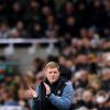 eddie howe clapping fans background newcastle united nufc 1120 768x432 1