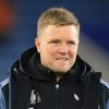 eddie howe half smile close up newcastle united nufc 1120 768x432 1