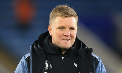 eddie howe half smile close up newcastle united nufc 1120 768x432 1