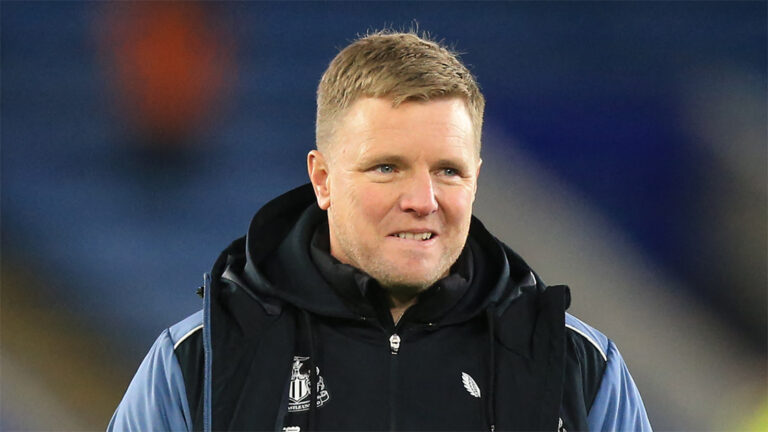 eddie howe half smile close up newcastle united nufc 1120 768x432 1