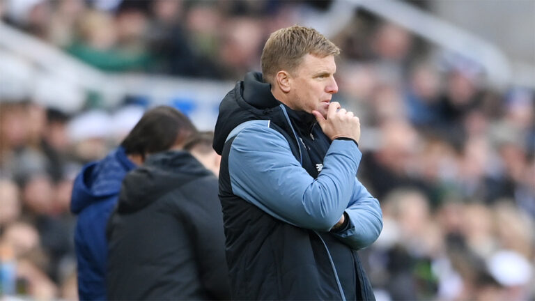 eddie howe sideline hand chin newcastle united nufc 1120 768x432 1