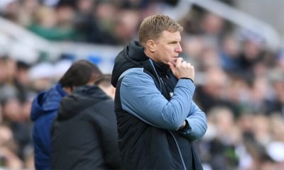 eddie howe sideline hand chin newcastle united nufc 1120 768x432 2