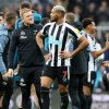 eddie howe smiling joelinton end of game newcastle united nufc 1120 768x432 1