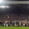 end of season club photo sjp 2022 newcastle united nufc 1120 768x432 1