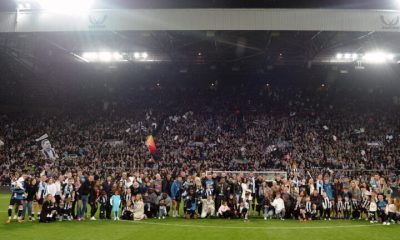 end of season club photo sjp 2022 newcastle united nufc 1120 768x432 1