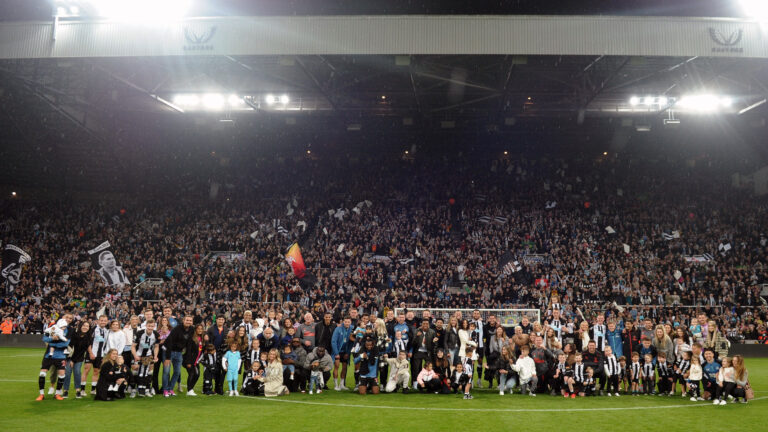 end of season club photo sjp 2022 newcastle united nufc 1120 768x432 1