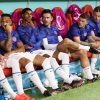 england substitute bench qatar world cup 2022 newcastle united nufc 1120 768x432 1