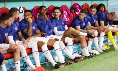 england substitute bench qatar world cup 2022 newcastle united nufc 1120 768x432 1