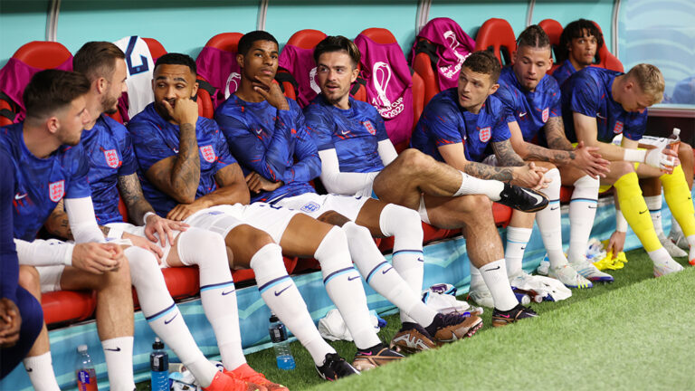 england substitute bench qatar world cup 2022 newcastle united nufc 1120 768x432 1