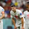 fabian schar hands knees switzerland qatar world cup 2022 newcastle united nufc 1120 768x432 1