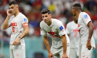 fabian schar hands knees switzerland qatar world cup 2022 newcastle united nufc 1120 768x432 1