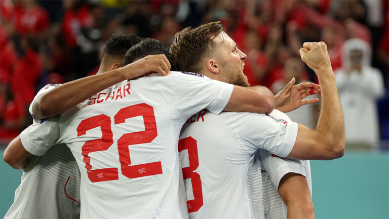 fabian schar switzerland goal celebration qatar world cup 2022 newcastle united nufc 1120 768x432 1