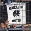 fans 1987 behind safety fence newcastle united nufc 1120 768x432 1