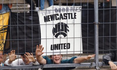 fans 1987 behind safety fence newcastle united nufc 1120 768x432 1