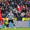 fans christmas rayo vallecano newcastle united nufc 1120 768x432 1