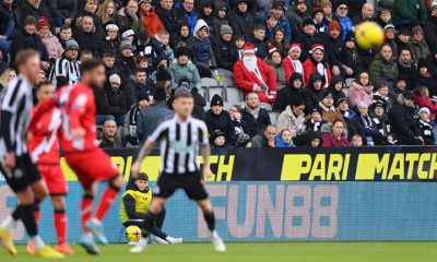 fans christmas rayo vallecano newcastle united nufc 1120 768x432 1