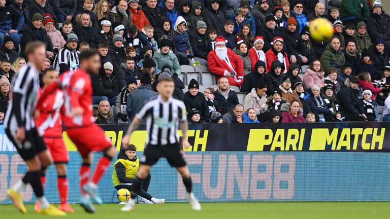 fans christmas rayo vallecano newcastle united nufc 1120 768x432 1