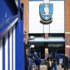 fans outside hillsborough sheffield wednesday newcastle united nufc 1120 768x432 1