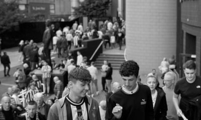 fans outside sjp matchday newcastle united nufc bw 1120 1 768x432 1