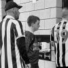 fans queuing at turnstiles matchday sjp newcastle united nufc 2 bw 1120 768x432 1