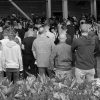 fans queuing at turnstiles matchday sjp newcastle united nufc bw 1120 768x432 1