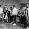 fans queuing outside turnstile matchday sjp newcastle united nufc bw 1120 768x432 1