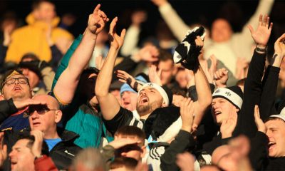 fans santa hats singing newcastle united nufc 1120 768x432 1