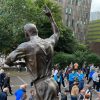 fans walking past alan shearer statue matchday sjp newcastle united nufc 1120 768x432 1