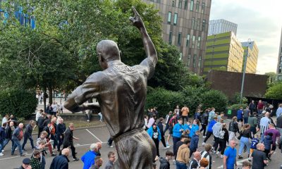 fans walking past alan shearer statue matchday sjp newcastle united nufc 1120 768x432 1