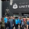 fans walking past bobby robson statue matchday sjp newcastle united nufc 1120 768x432 1