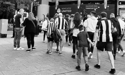 fans walking up to sjp matchday sjp newcastle united nufc 1 bw 1120 768x432 1