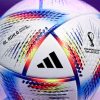 fifa world cup 2022 qatar ball newcastle united nufc 1080 768x432 1