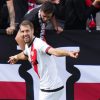 florain lejeune rayo vallecano goal celebration newcastle united nufc 1120 768x432 1