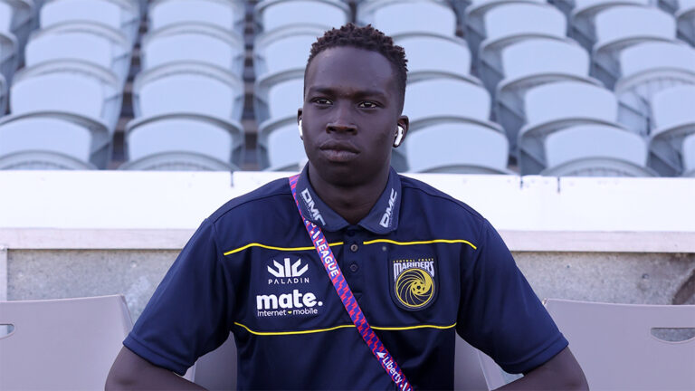 garang kuol central coast mariners newcastle united nufc 1120 768x432 1