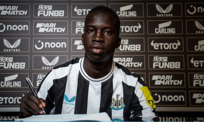 garang kuol signing newcastle united nufc 1120 768x432 1