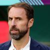 gareth southgate england looking sideways newcastle united nufc 1120 768x432 1