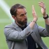 gareth southgate england manager clapping newcastle united nufc 1120 768x432 1