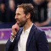 gareth southgate england manager hand chin qatar world cup 2022 newcastle united nufc 1120 768x432 1