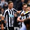 goal celebration wilson trippier botman joelinton newcastle united nufc 1120 768x432 1