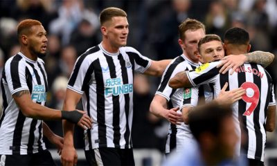 goal celebration wilson trippier botman joelinton newcastle united nufc 1120 768x432 1