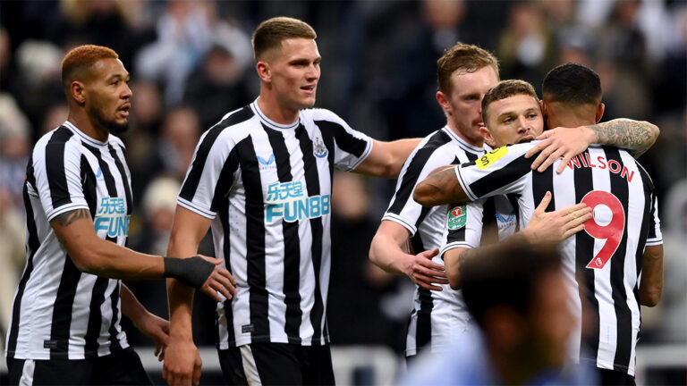 goal celebration wilson trippier botman joelinton newcastle united nufc 1120 768x432 1