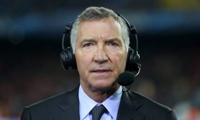 graeme souness headphones newcastle united nufc 1120 768x432 1